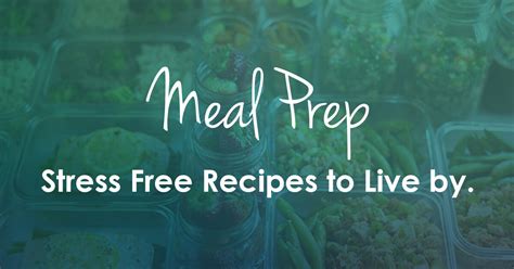 Cloyd Login's Meal Planning Tools: Your Secret Weapon in the Kitchen